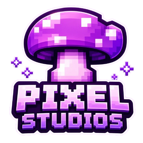 Pixel Studios
